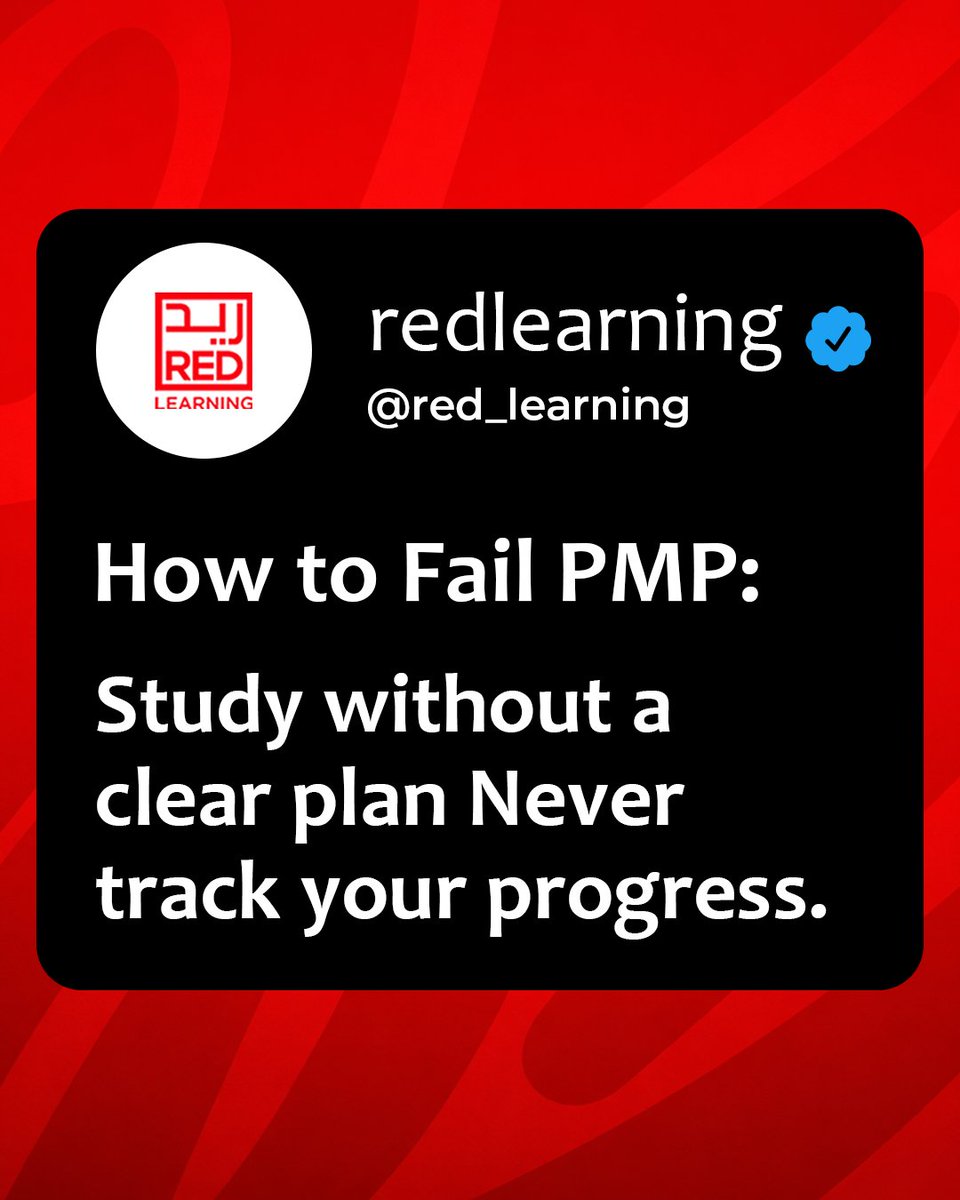 red_learning tweet picture