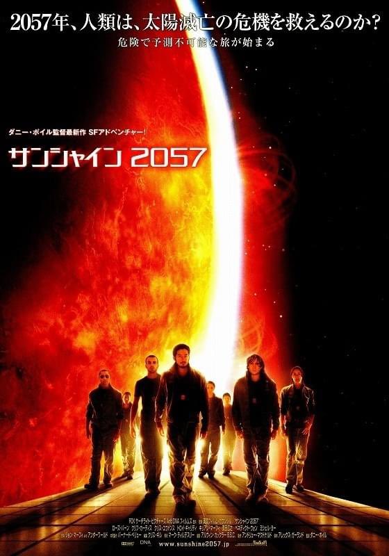 まじさん tweet media