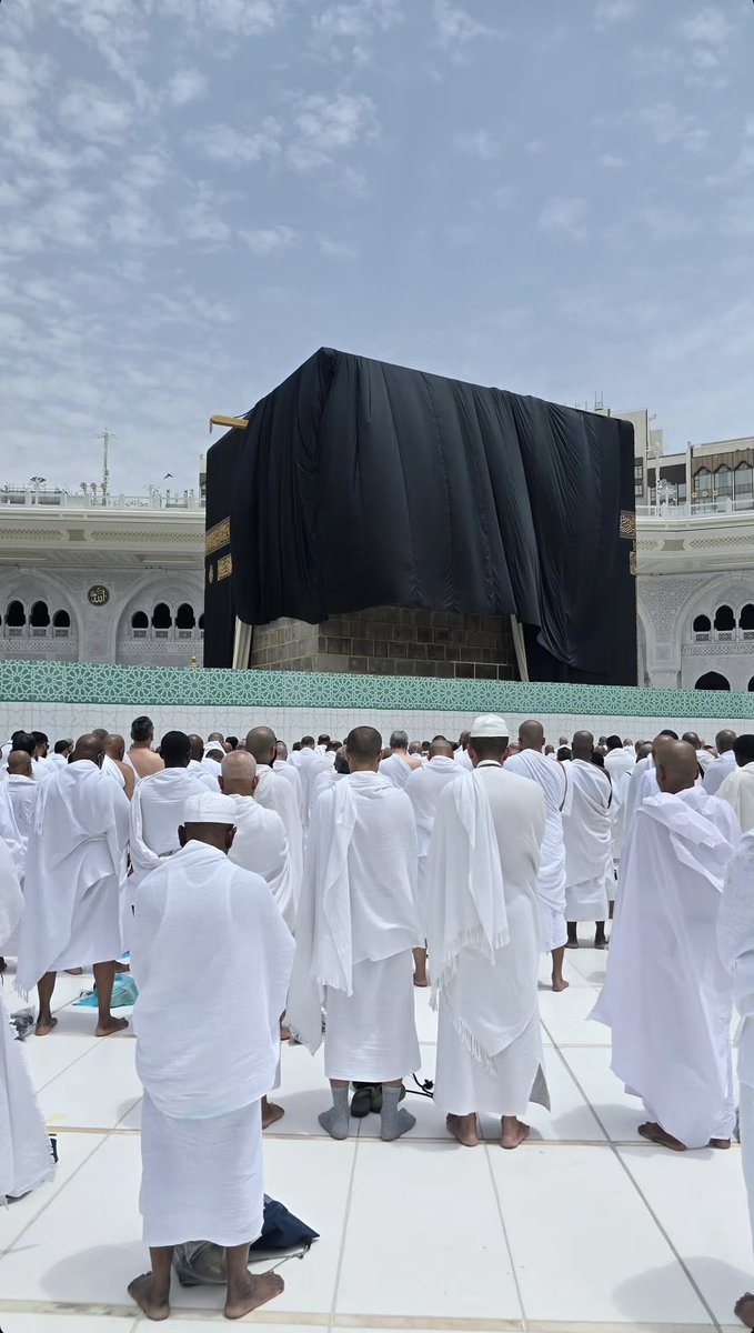 ززز زياد tweet media