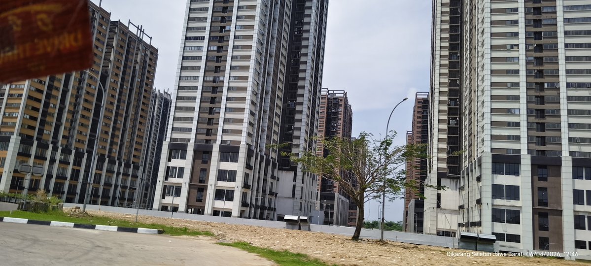 Charlie Chandra tweet media