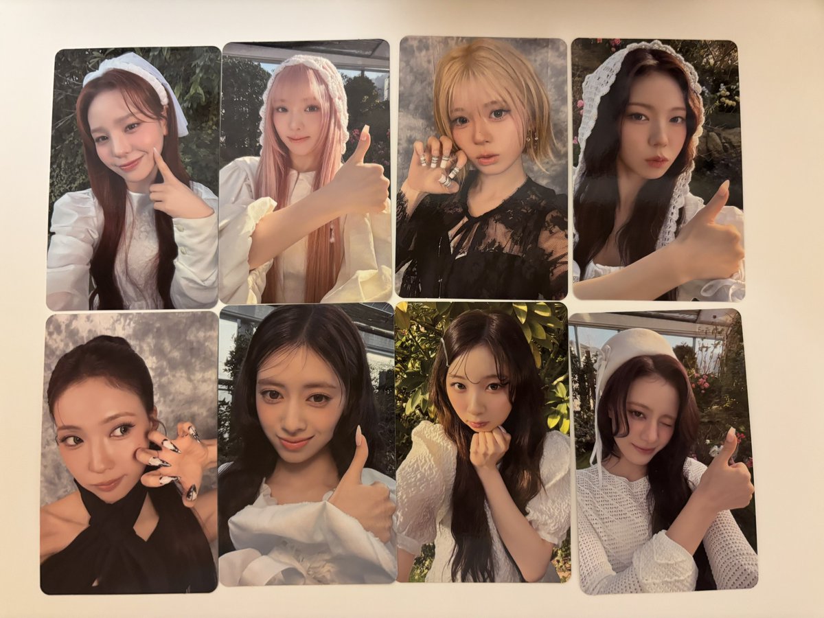 𝘙𝘢𝘳𝘢 tweet media