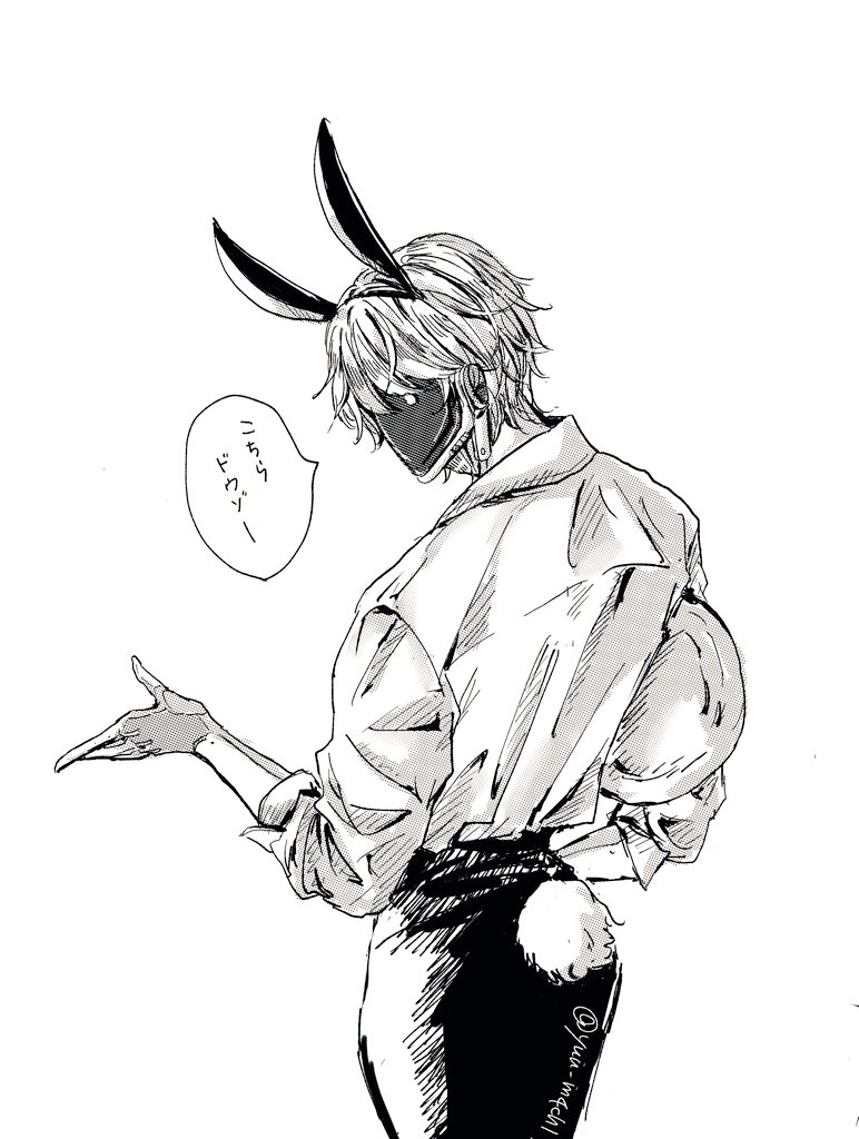 街山ゆう tweet media