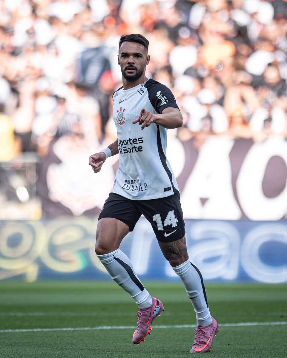 Pedro Ferri tweet media