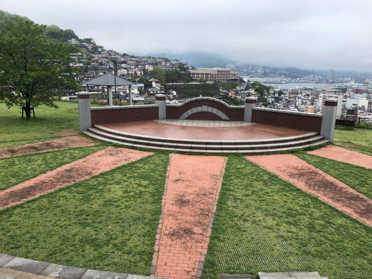 たこしぃ tweet media