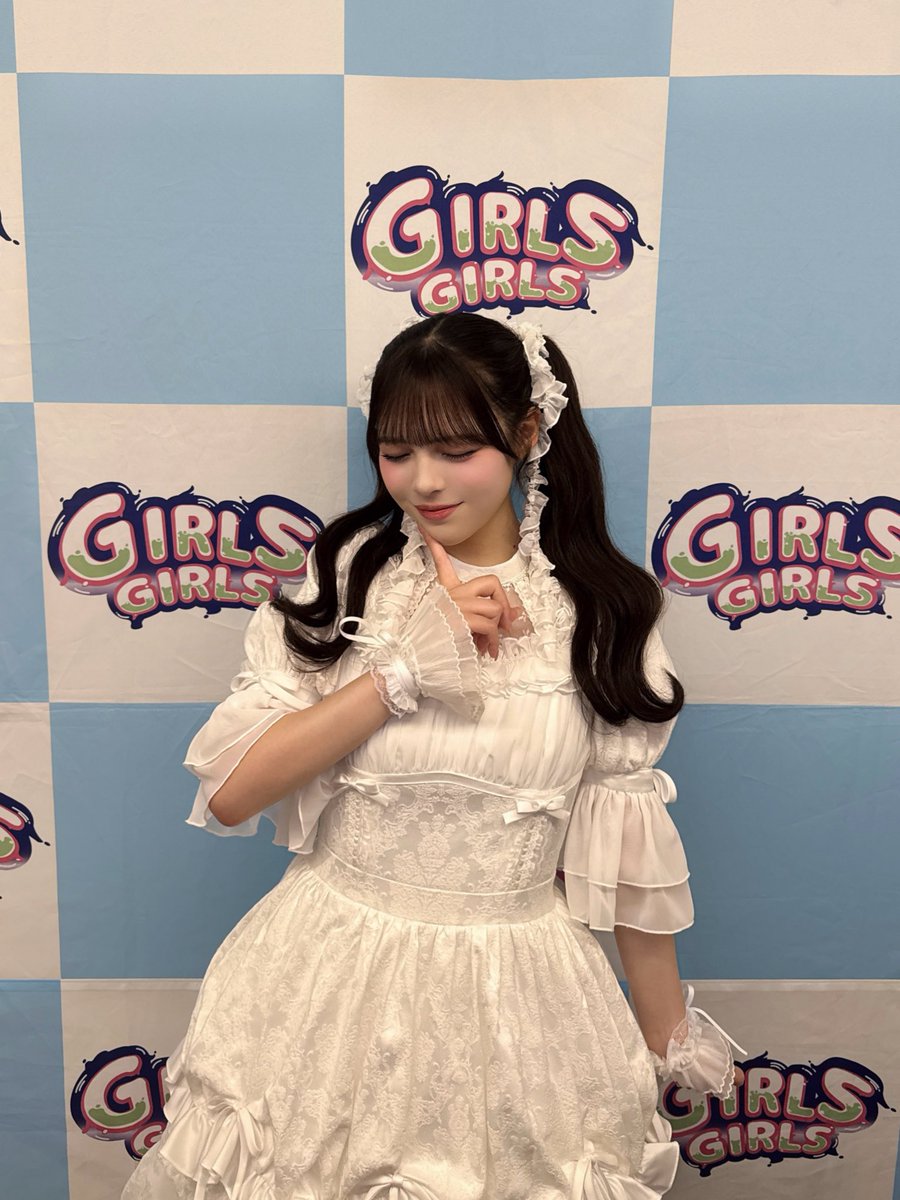 櫻井那奈子 【SugarNote】 tweet media