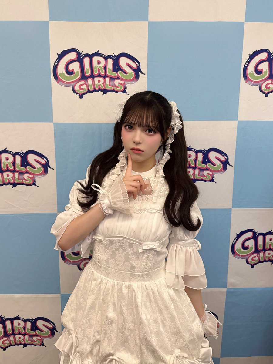 櫻井那奈子 【SugarNote】 tweet media