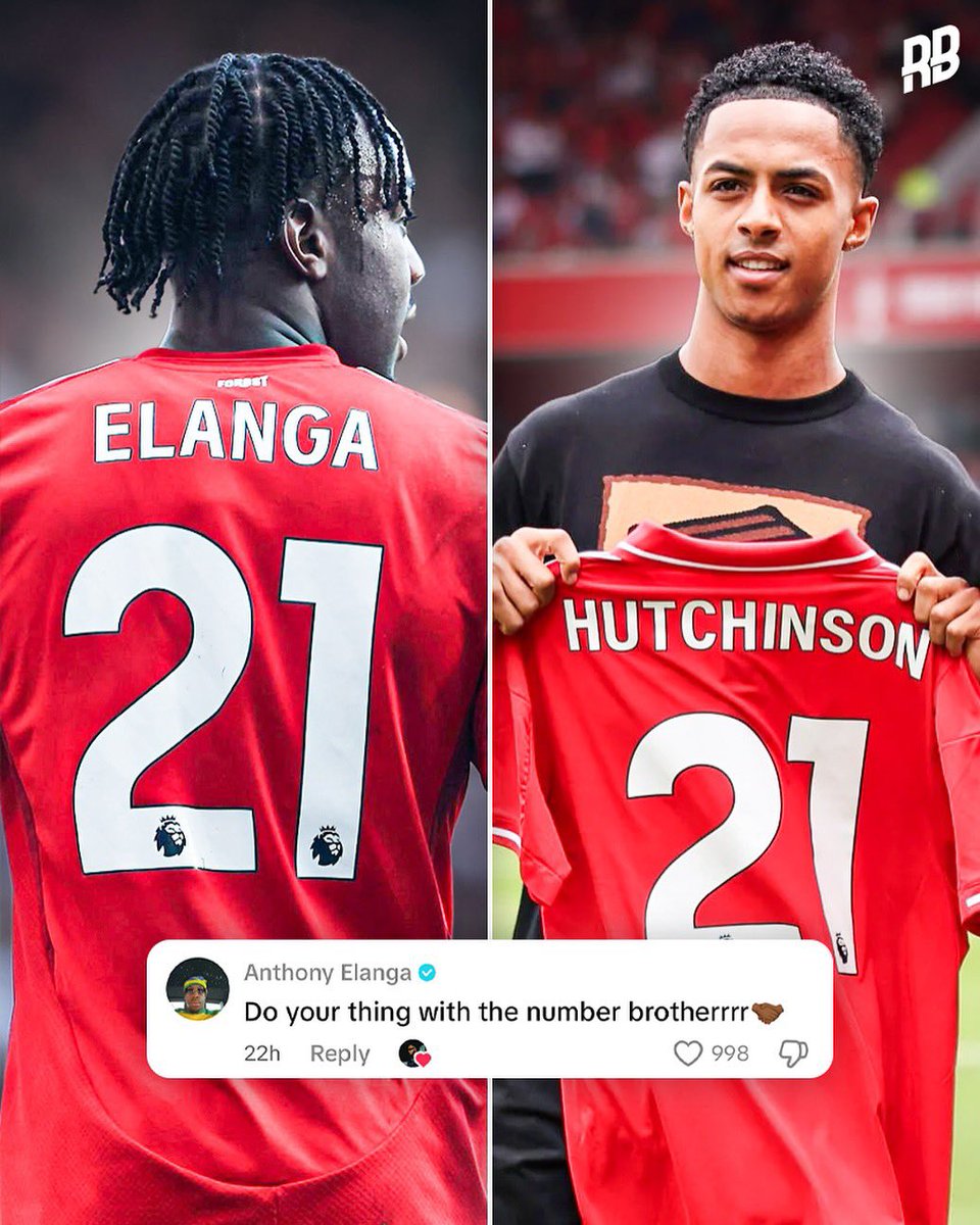 Jean Jean KayzZer Jestro tweet media