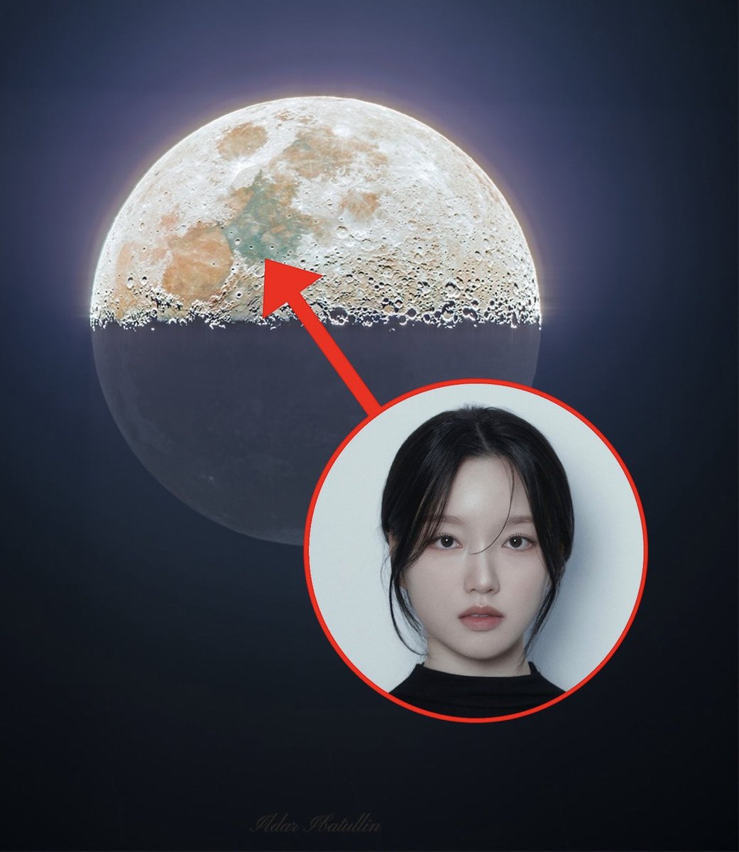 gowon media tweet media