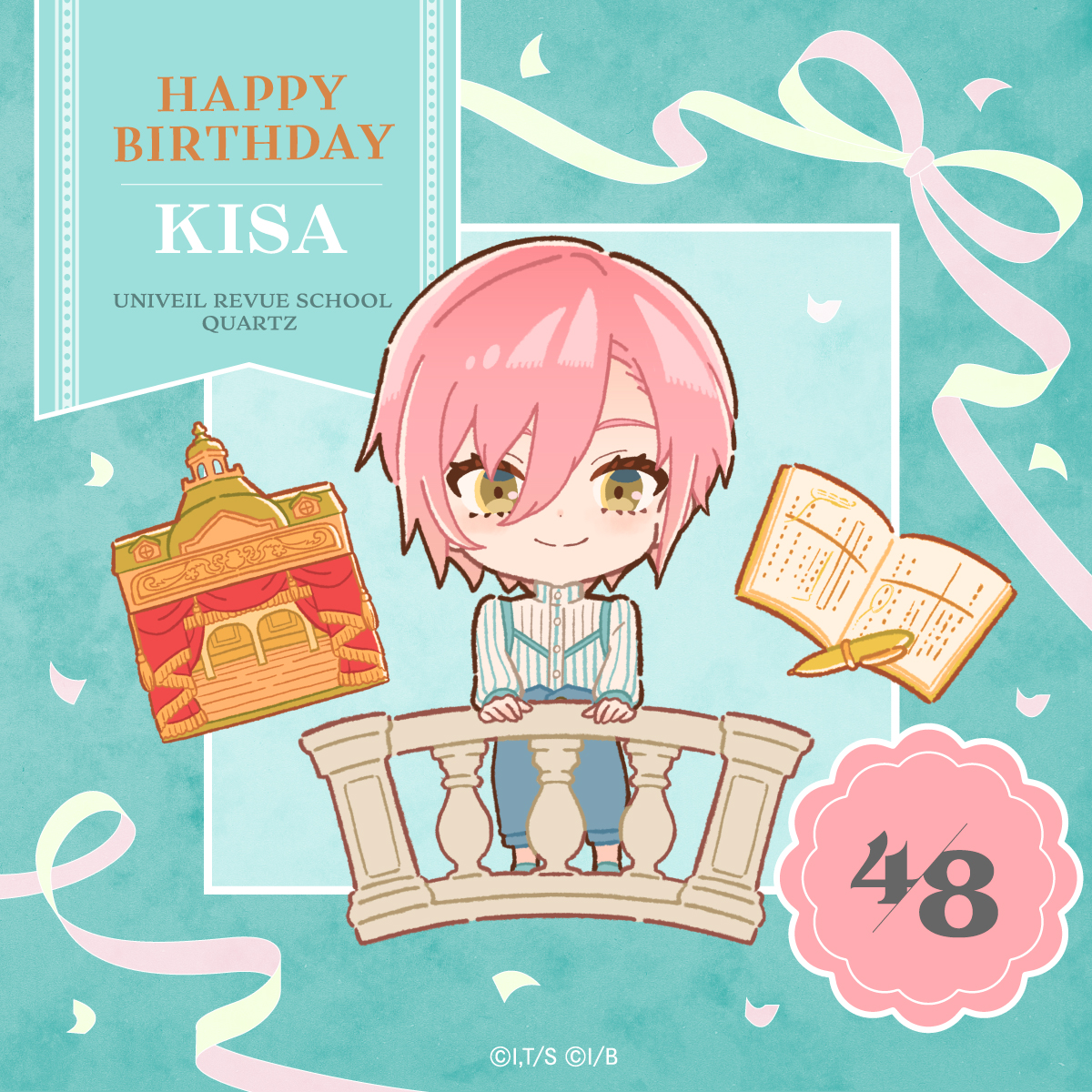 JACKJEANNE（ジャックジャンヌ）公式 tweet media