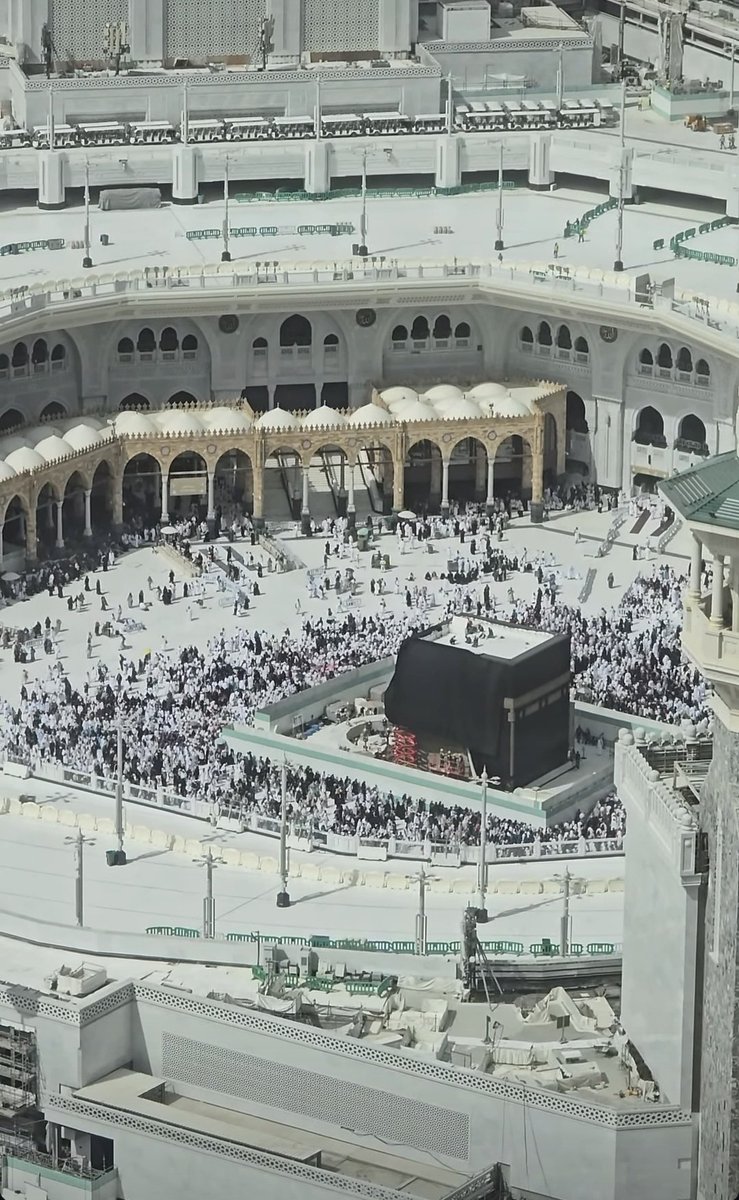 ززز زياد tweet media