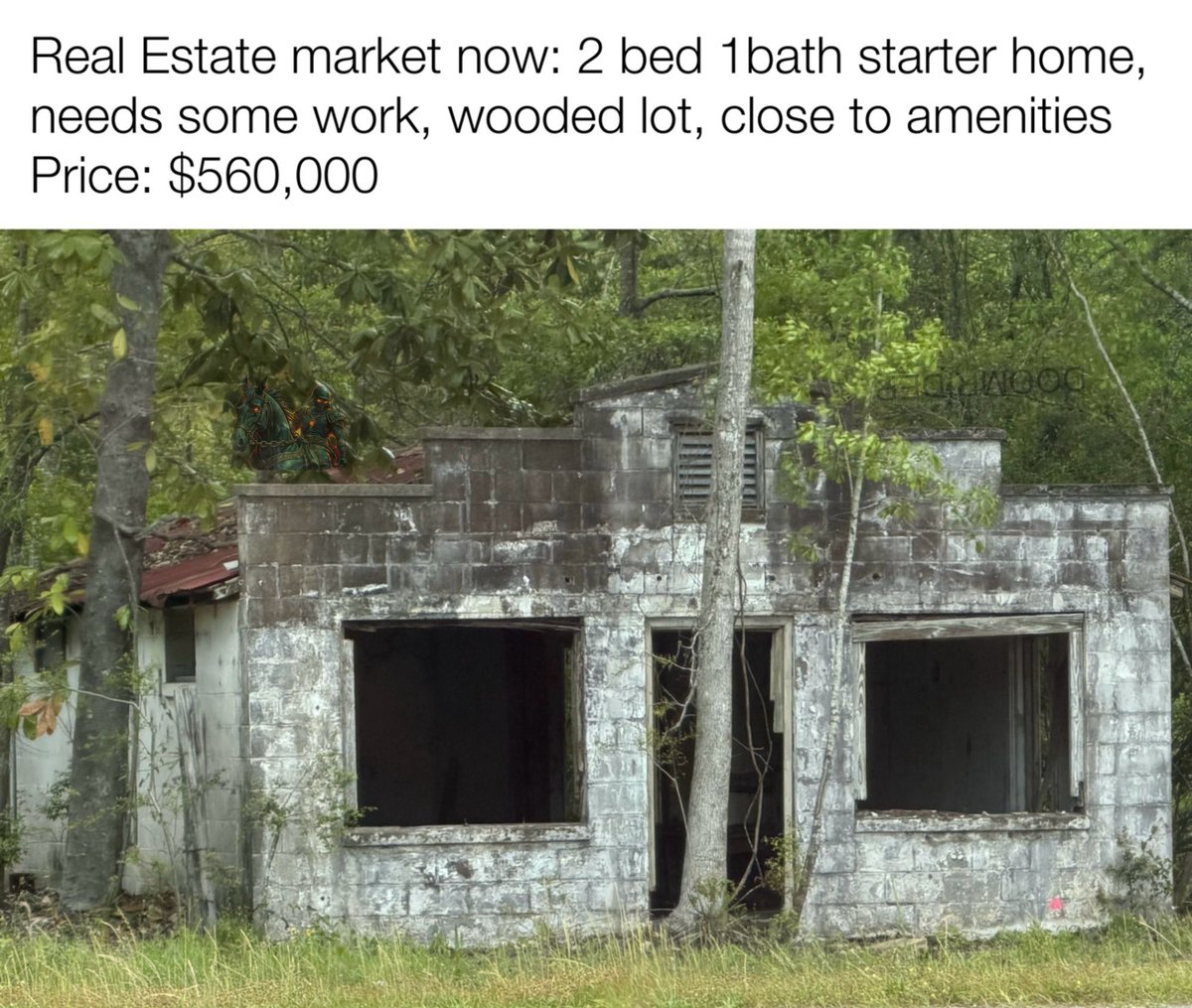 Doom Rider tweet media