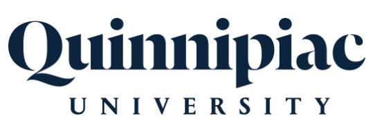 academickeys's tweet photo. Quinnipiac University is seeking a dynamic leader to provide institution-wide leadership as the Assistant Provost, Executive Director of Career Development #quinnipiacuniversity
https://t.co/rPo7lojZFO https://t.co/iIRkMTqQmb