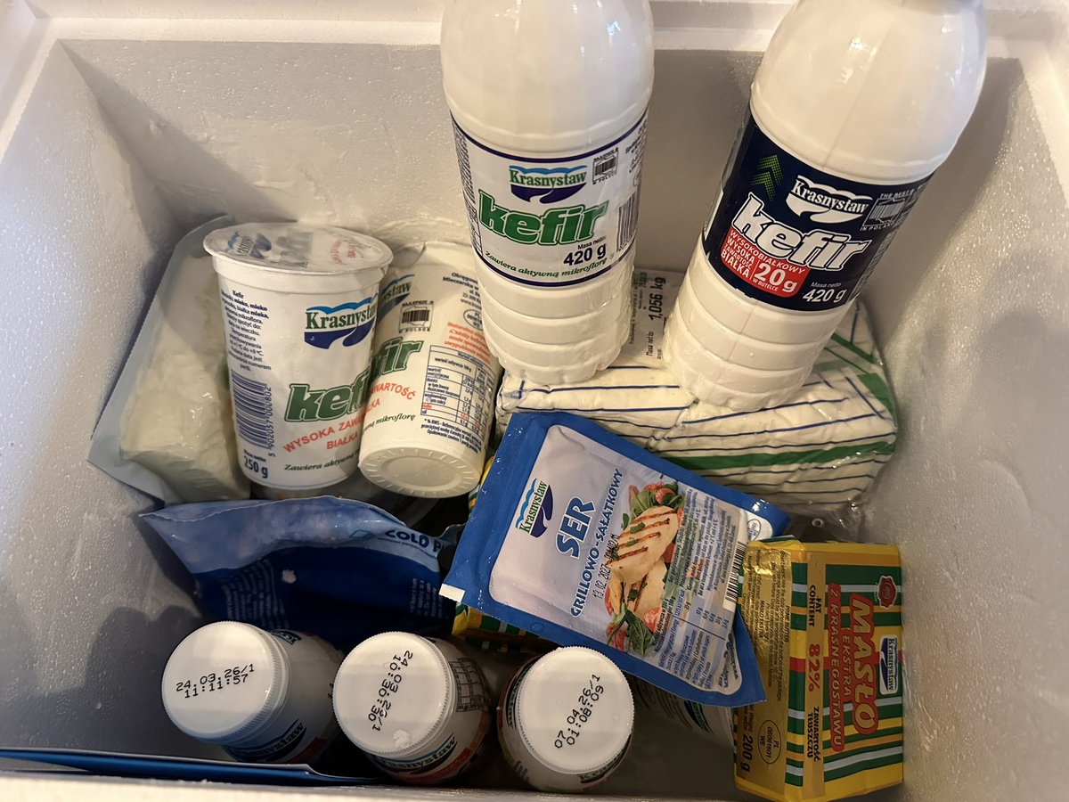 Olivia SMArt tweet media