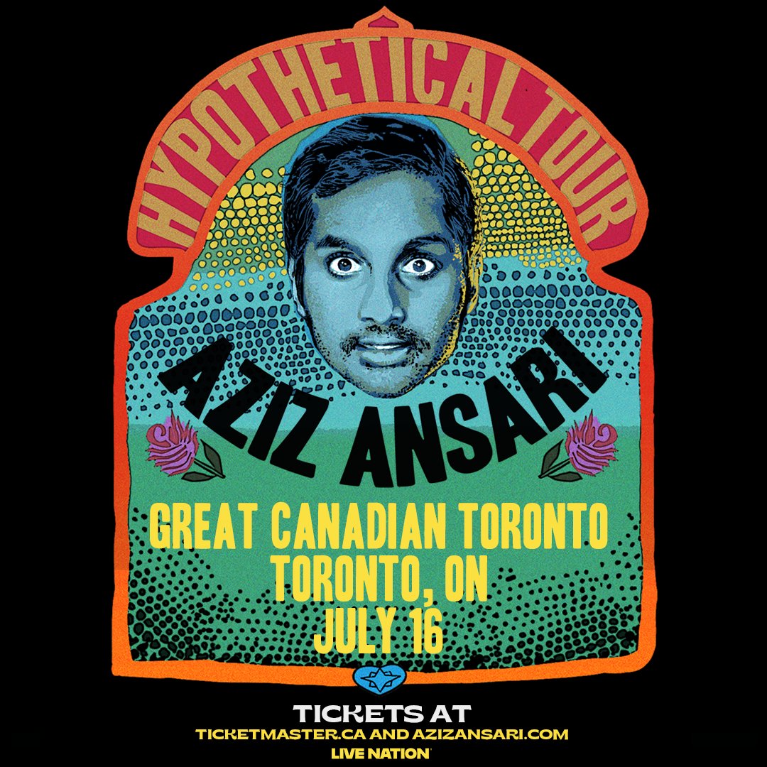 Great Canadian Rewards tweet media