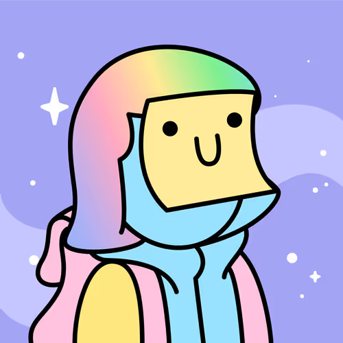 GM/GN Doods!!!

Happy Tuesday! Let's spread some joy today and share a happy note with someone. These <a href="/doodles/">doodles</a> spread joy every day!

8455, 5593, 9260, 2686