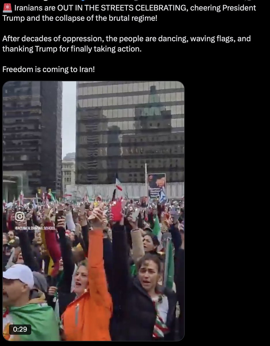 TheRealKJKnight tweet media