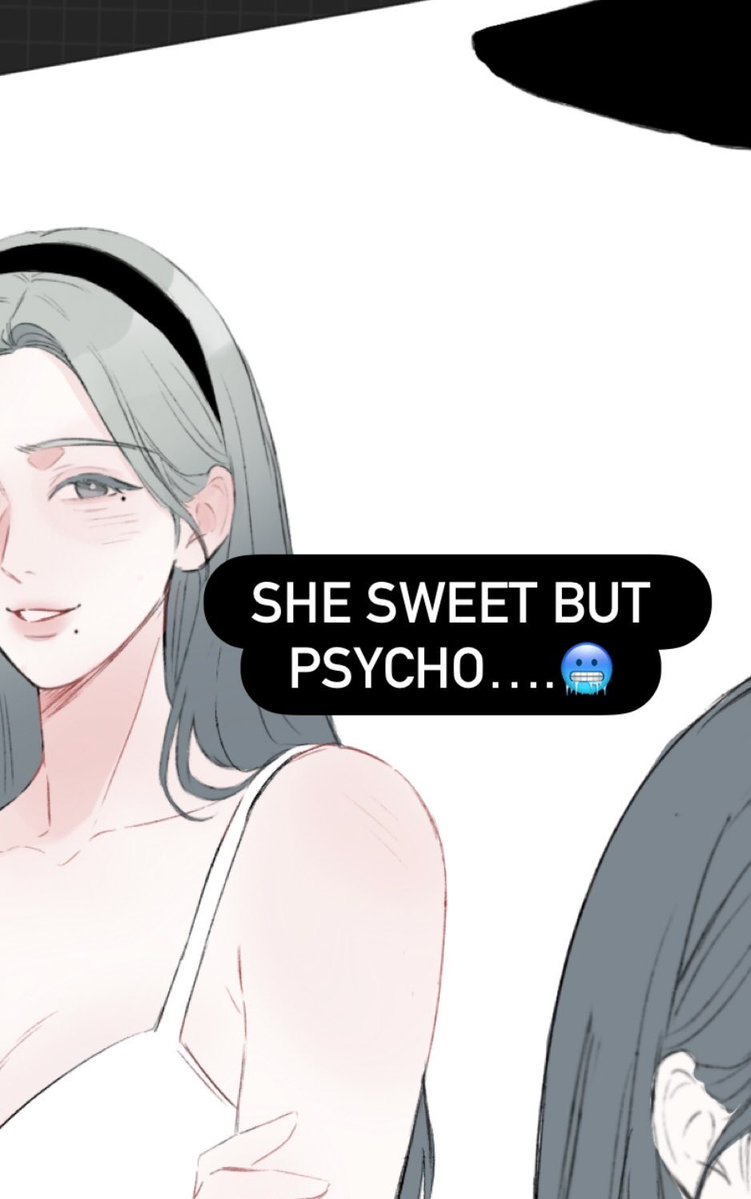 🏳️‍🌈 tweet media