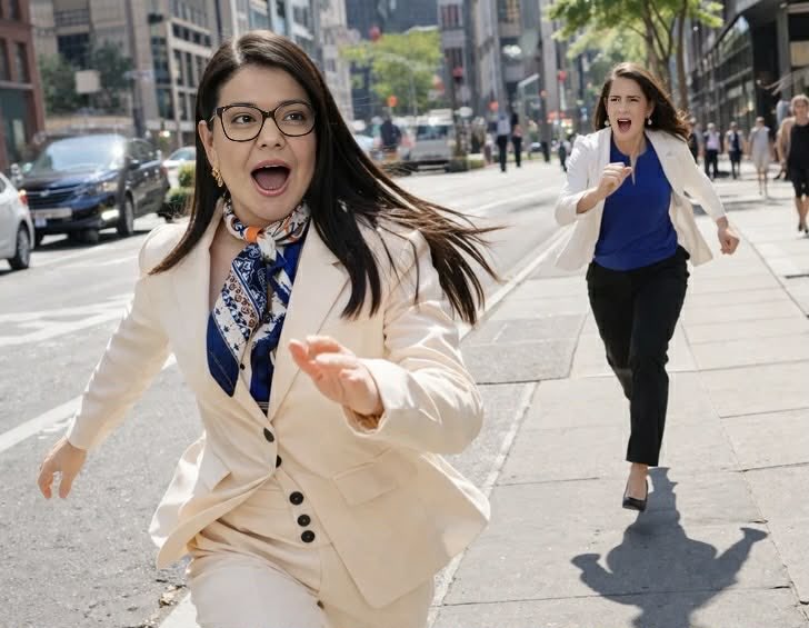 Mónica Abigail tweet media