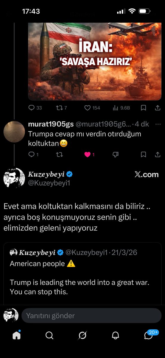 𝑲𝒖𝒛𝒆𝒚𝒃𝒆𝒚𝒊 tweet media