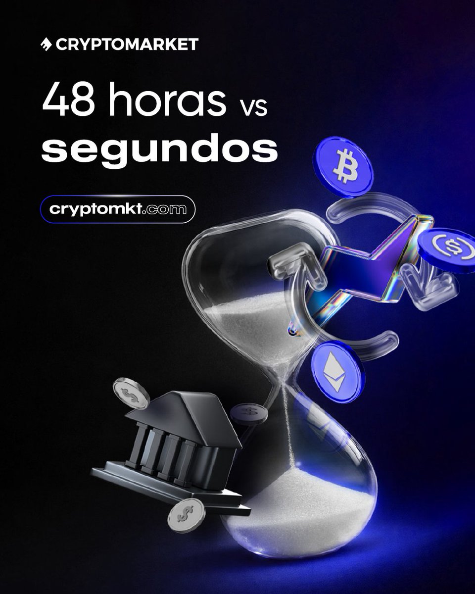 CryptoMarket tweet media