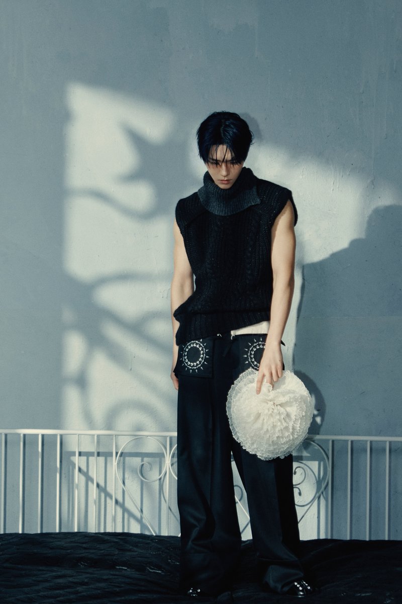 NCT WISH tweet media