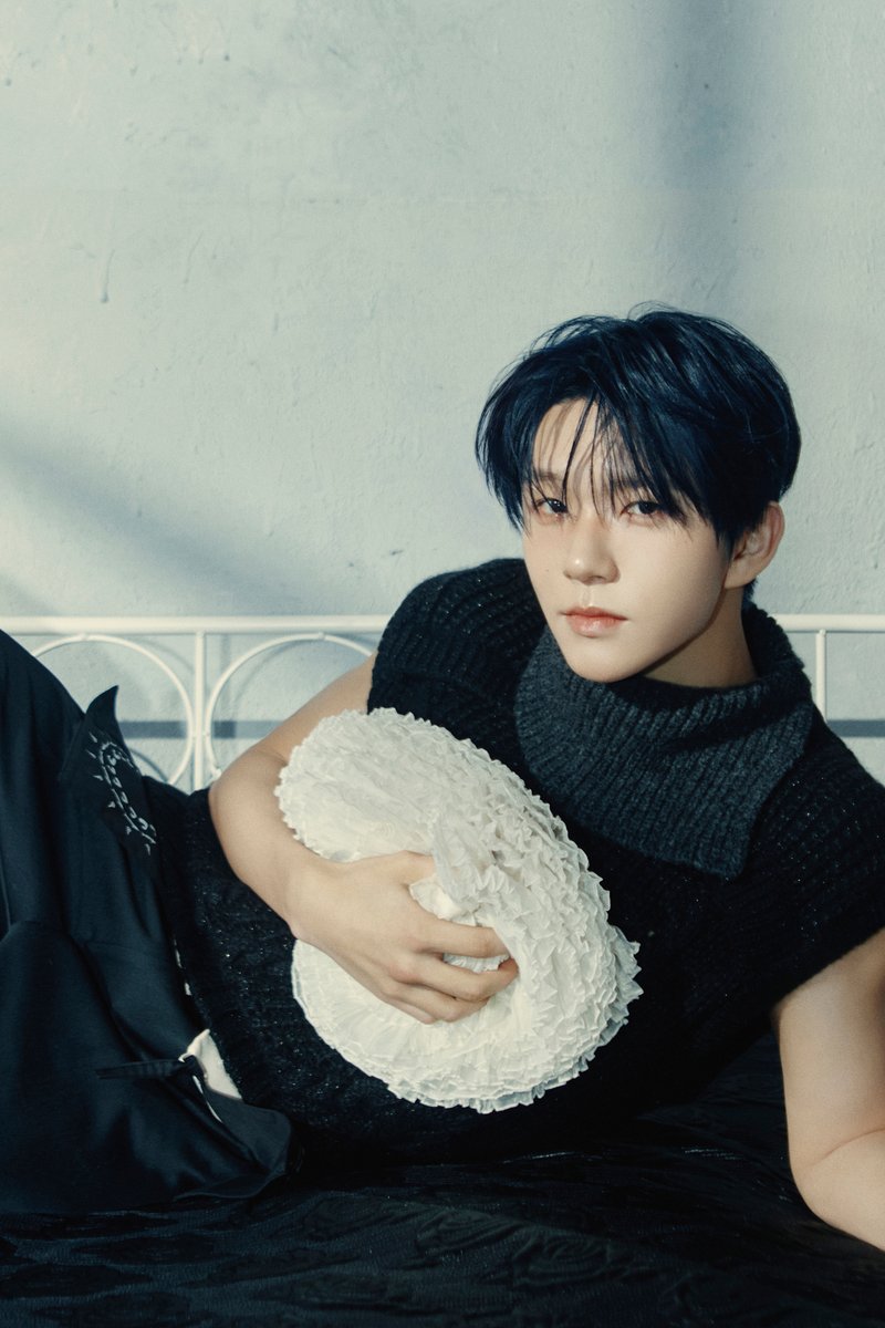 NCT WISH tweet media