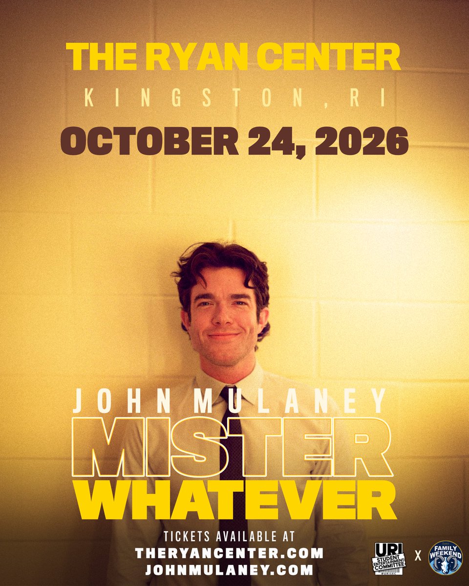 The Ryan Center tweet media