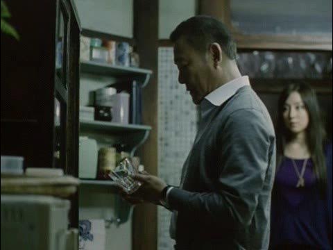 そういちろう tweet media