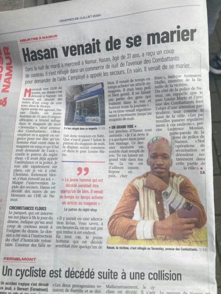 32’🇧🇪 tweet media