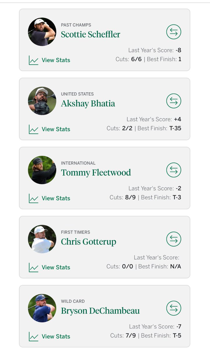 Kent Murphy tweet media