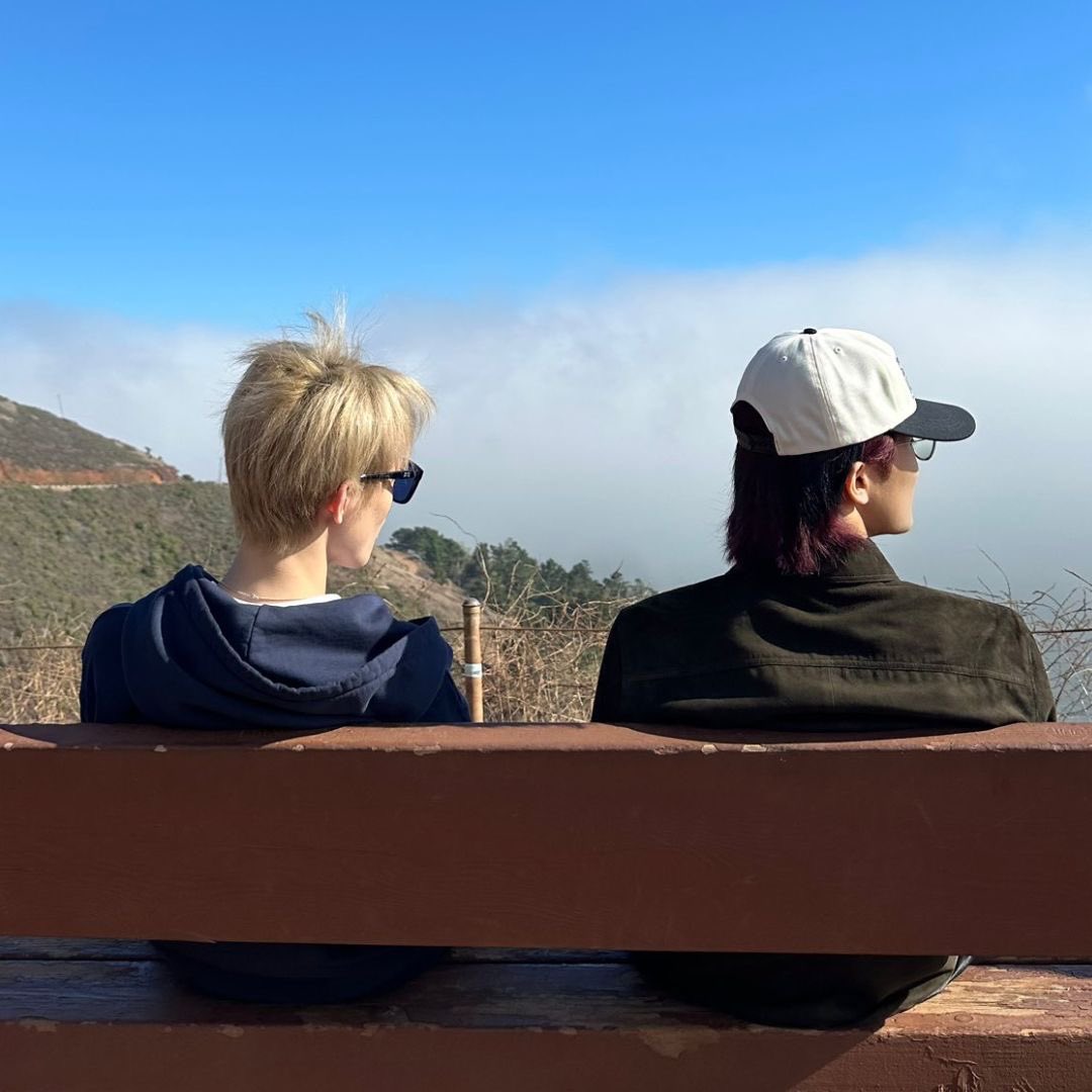 (สำรอง) CHENLE BABY THAILAND tweet media