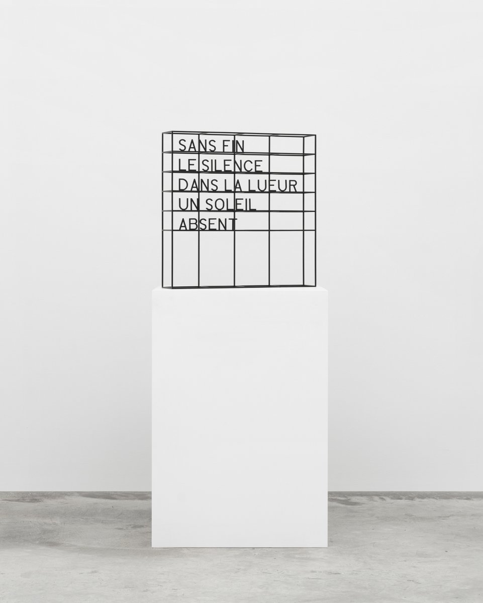 STUDIO JOËL ANDRIANOMEARISOA tweet media