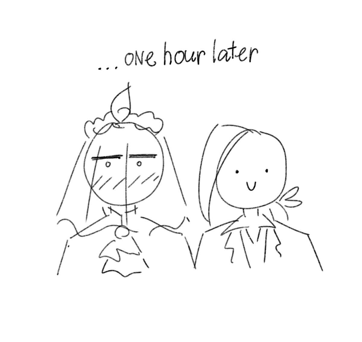 KleineAndroid01's tweet image. I'm just an artist with free will and I'm having fun
#TheGreatestEstateDeveloper #Javilloyd