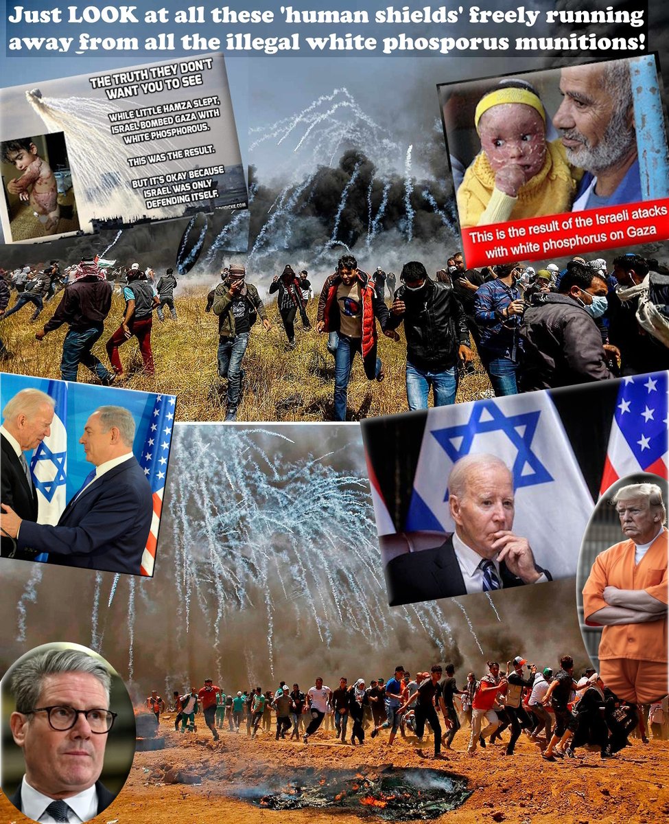 Milvus💚❤️🍉💙#SaveOurNHS #NoNeoliberals #Leveson2 tweet media