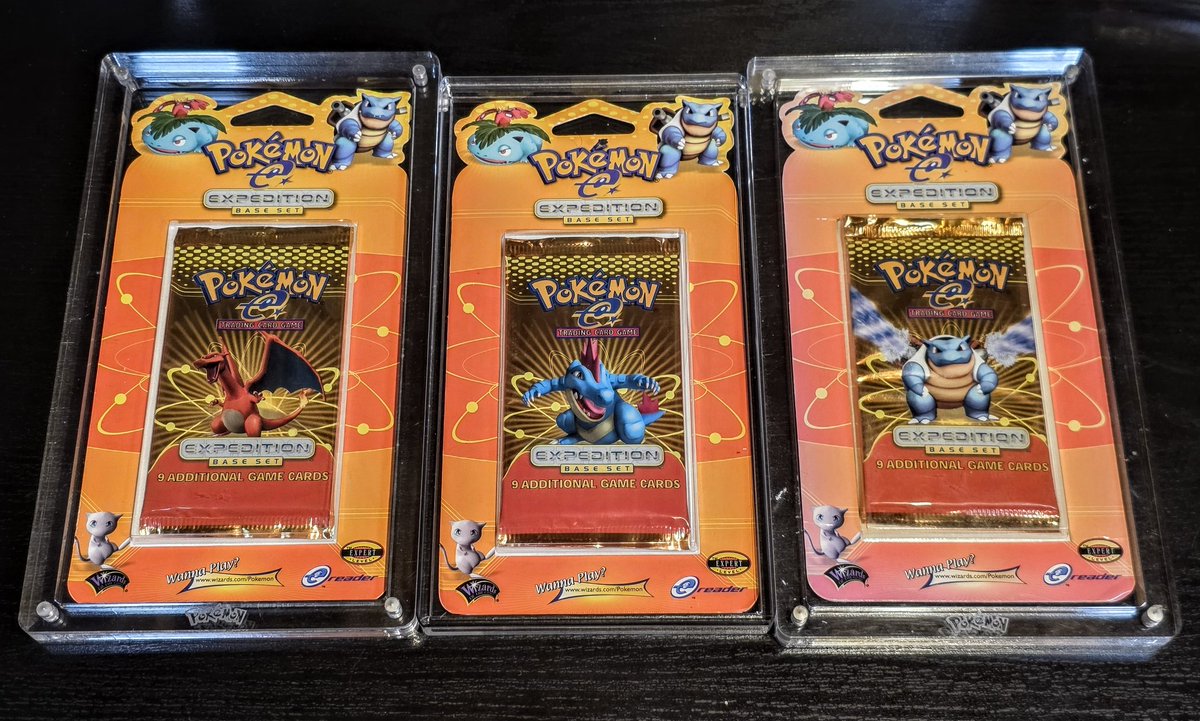 peanut.hl tweet media