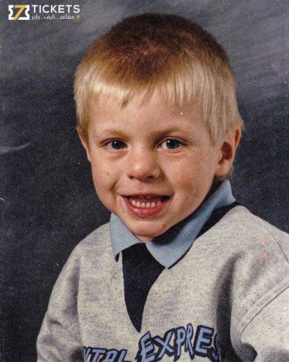 7tickets.com tweet media