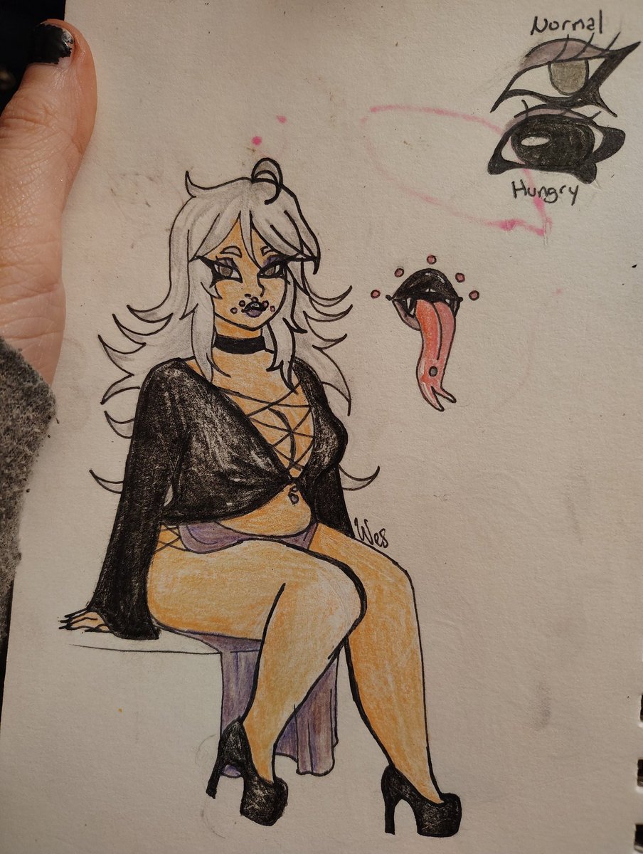 🔞wes🔞 tweet media