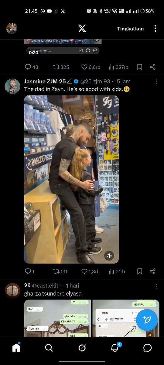 mireyyyya tweet media