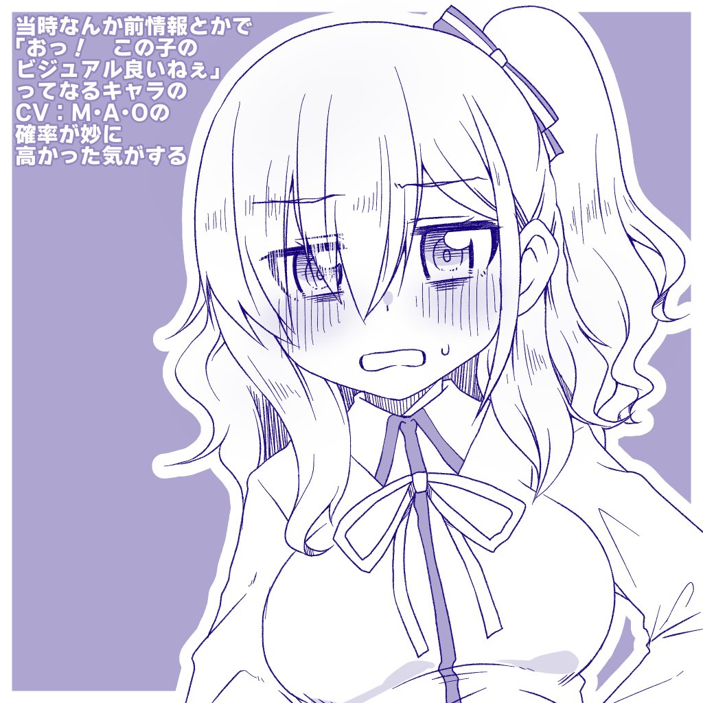 🌻天川🌻 tweet media