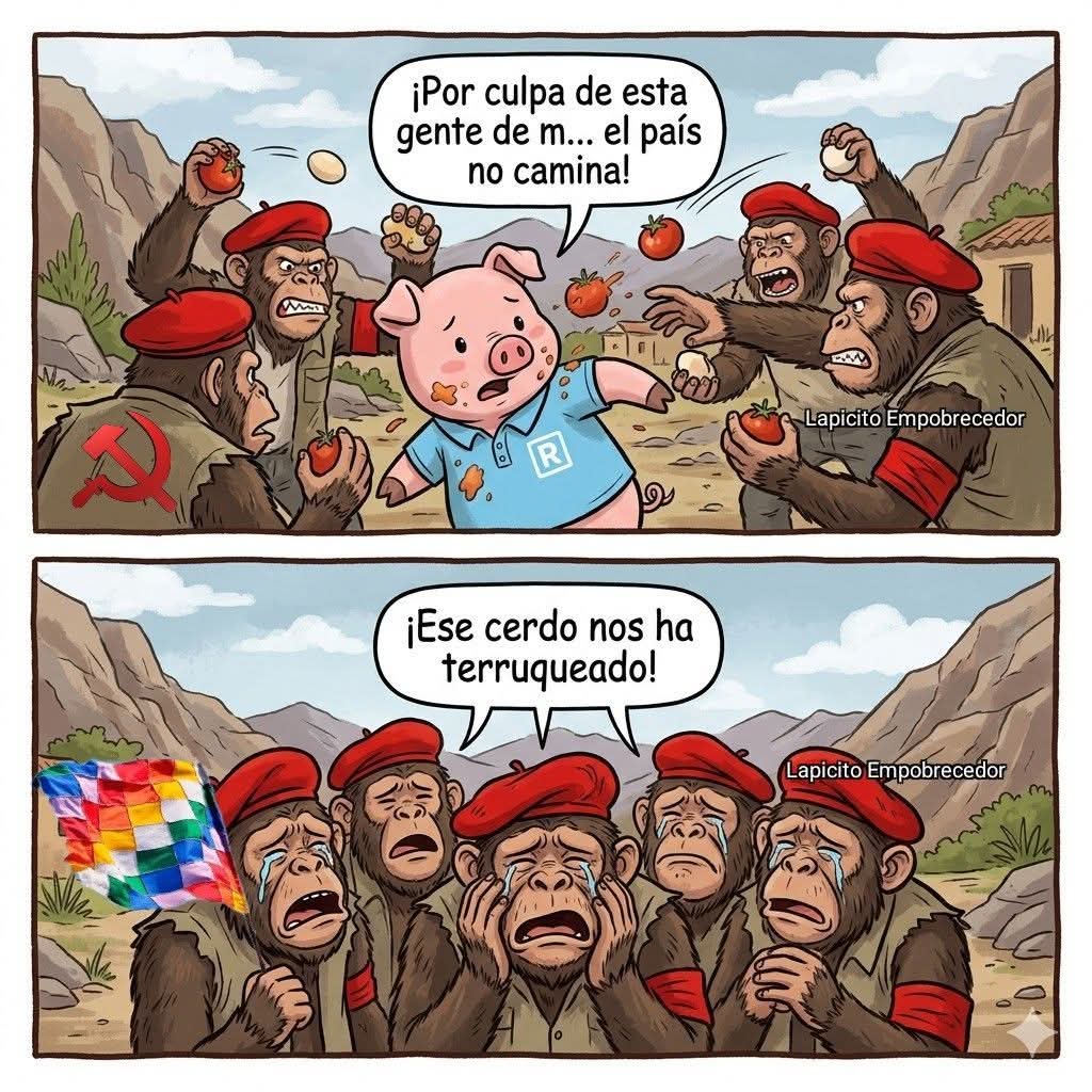 KayMishi's tweet photo. Mejor explicado, imposible. https://t.co/5GBFbAEjnA