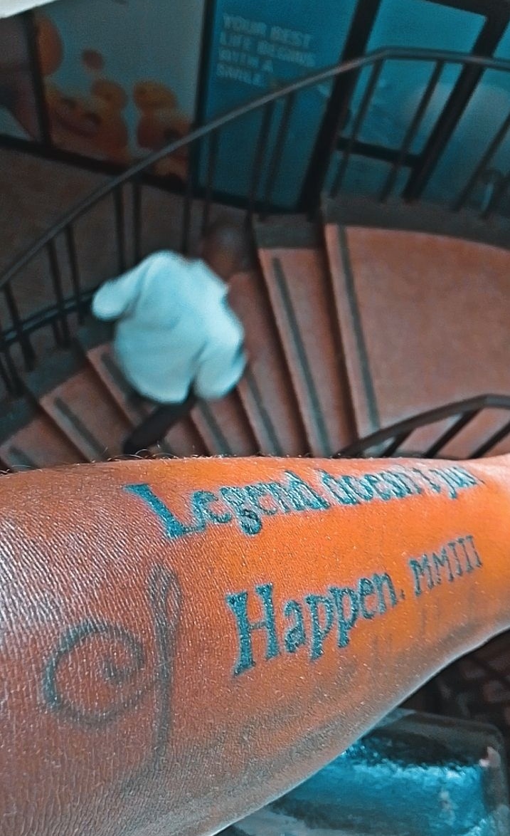 kushkheed 🍁🌿 tweet media