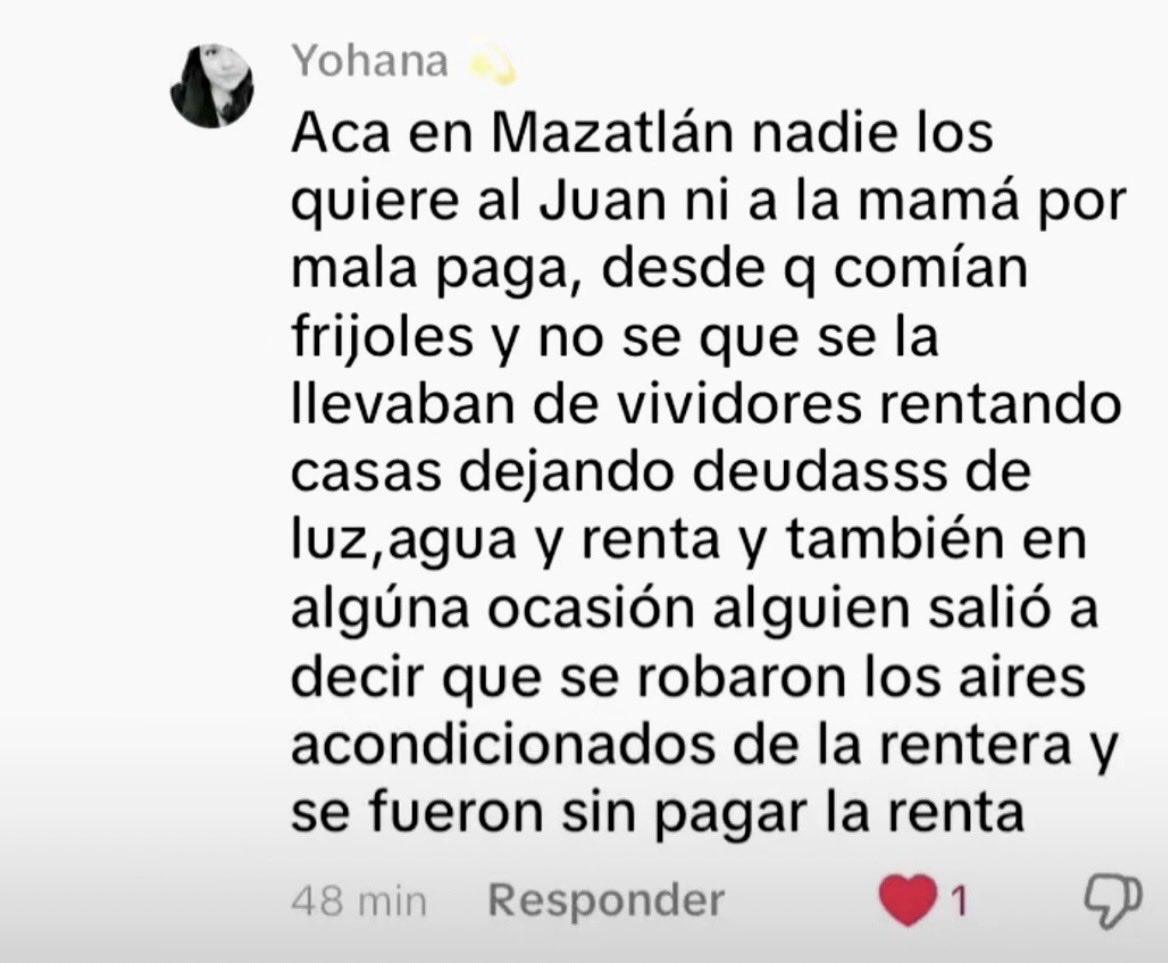 Peliteñida tweet media