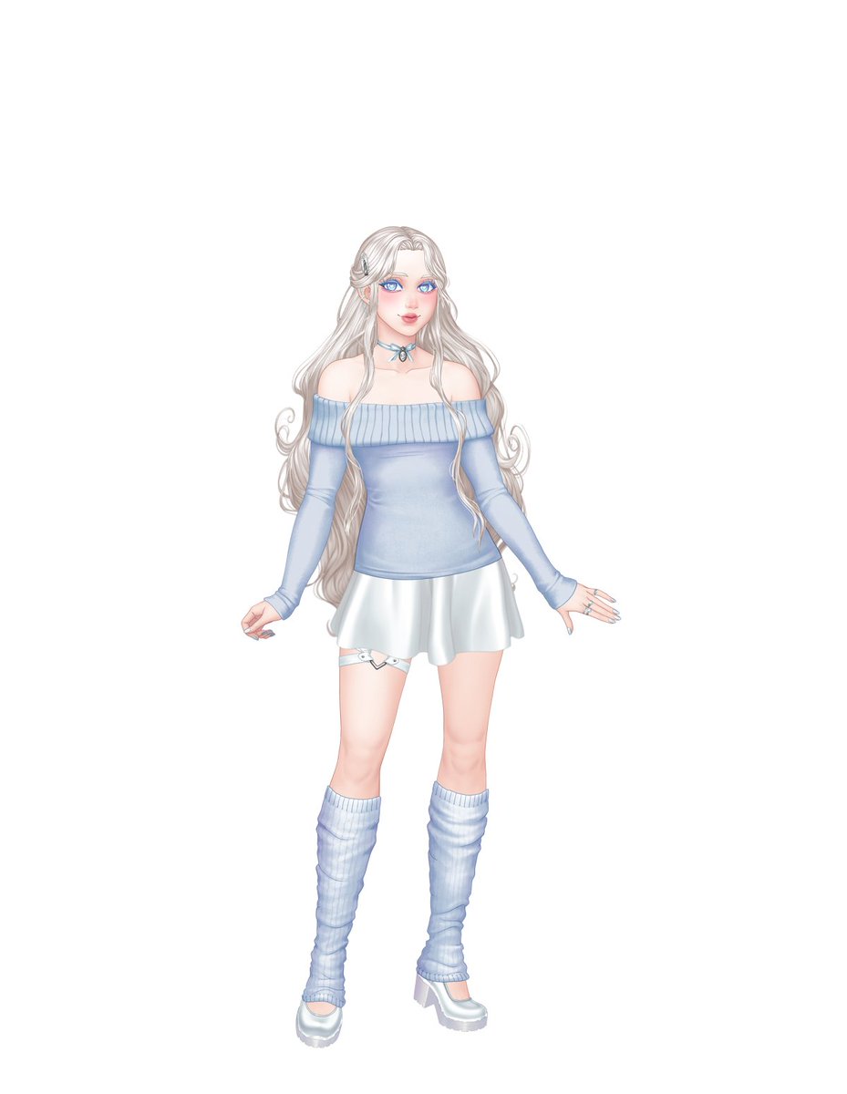 Dara 🦊 tweet media