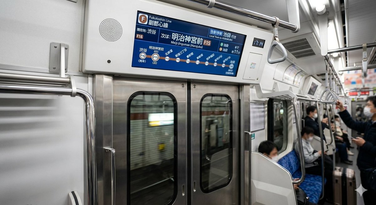 あ 0 1 9 5 tweet media