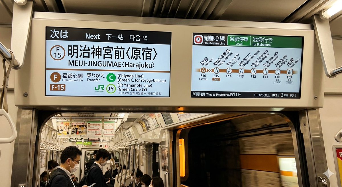 あ 0 1 9 5 tweet media