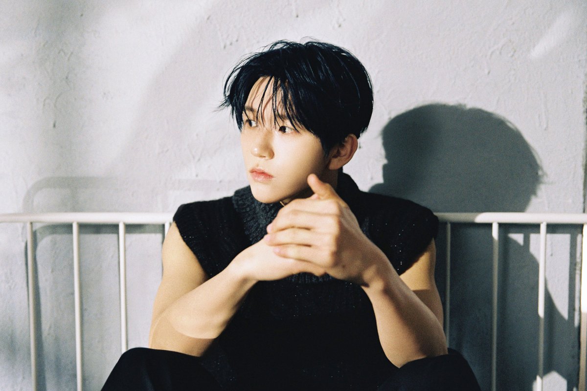 NCT WISH tweet media