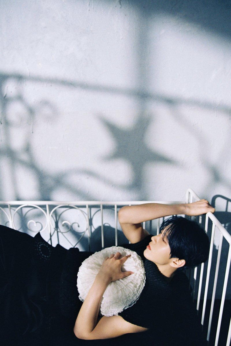 NCT WISH tweet media