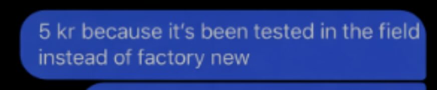 Snake 🐍 tweet media