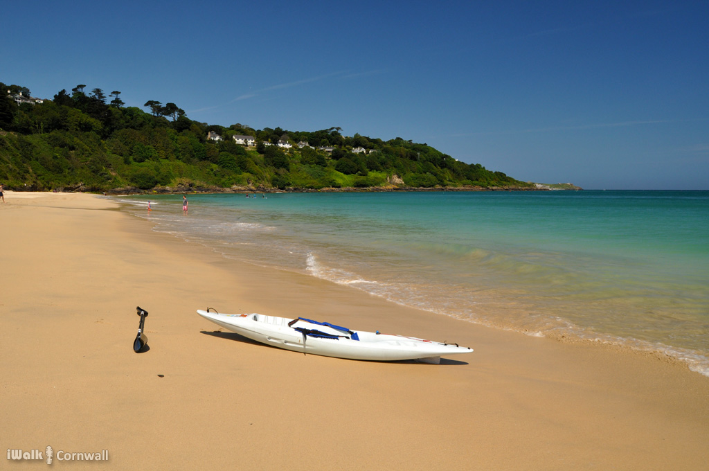 iWalk Cornwall 〓〓 tweet media