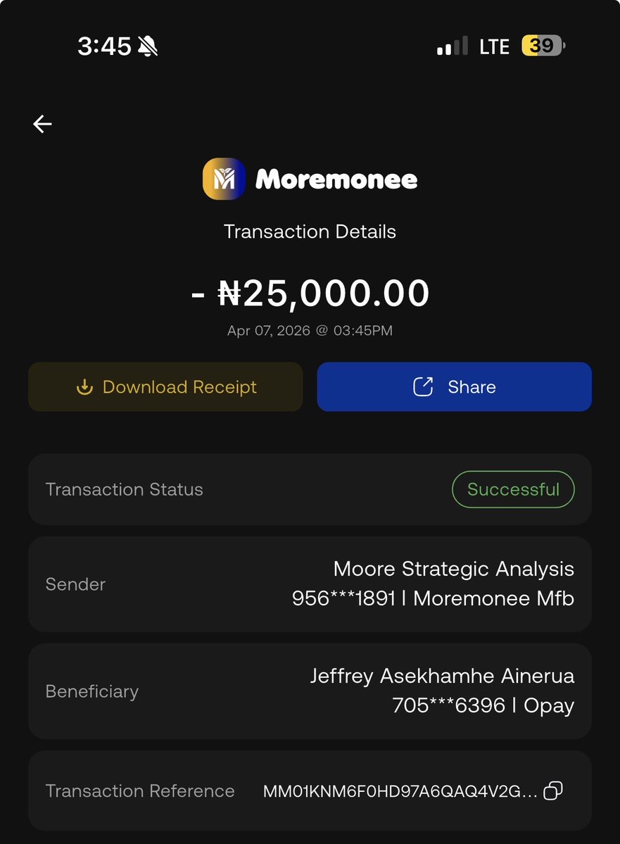 Moore Tips tweet media